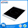 Induction Cooker with High Quality PCB Board